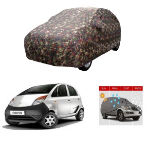 car-body-cover-jungle-print-tata-nano